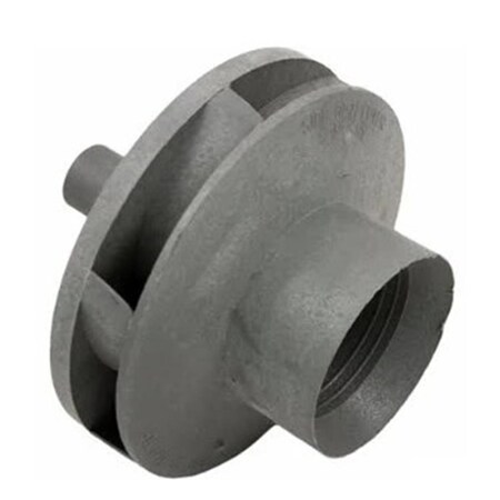 Handson Impeller Assembly for 1.5 HP Hi-Flo Side Discharge Pump HA2634818